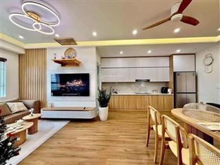 Cho thuê căn hộ 2pn2wc full nt, giá 6.8 tr/th tại kđt thanh hà mường thanh, hà đông, hà nội