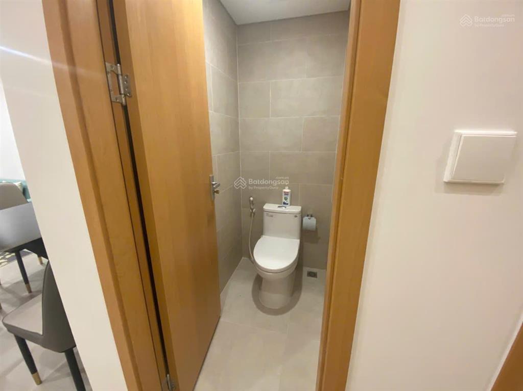 C yến 92  cho thuê căn hộ 1pn+ 48m2 full đồ, có slot để ô tô tại sun urban city hà nam, giá 5 tr