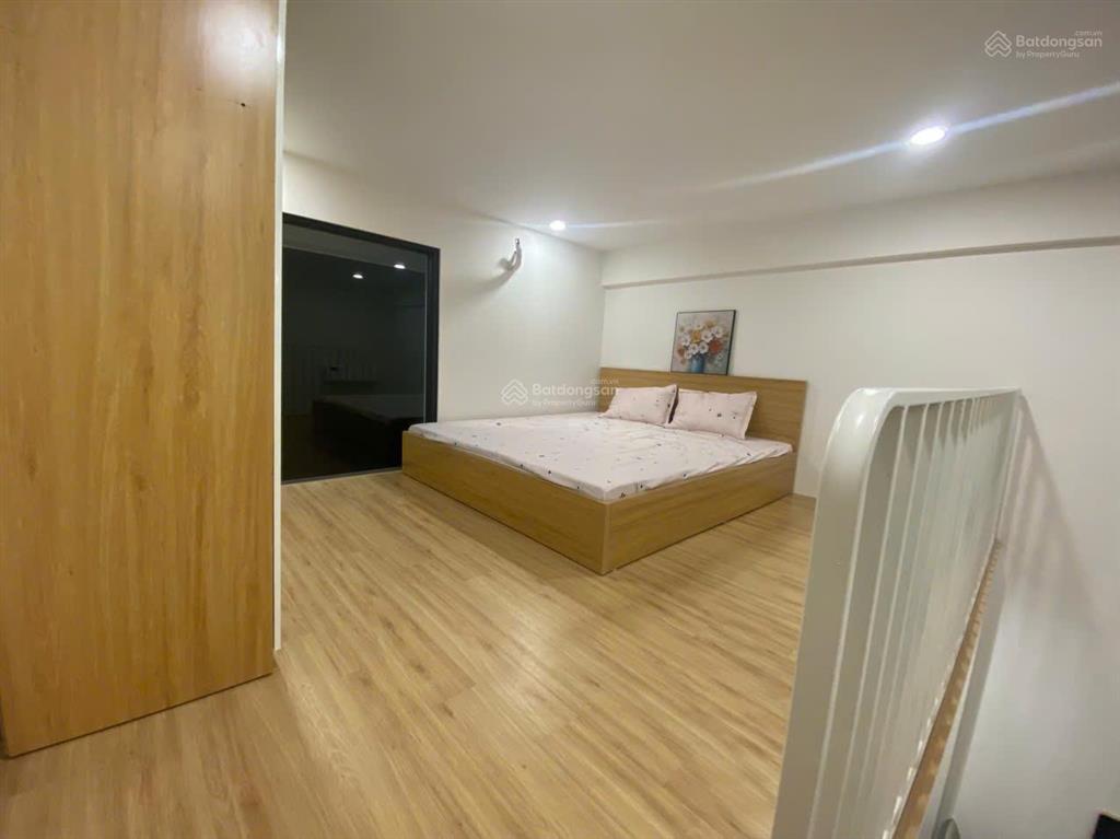 C yến 92  cho thuê căn hộ 1pn+ 48m2 full đồ, có slot để ô tô tại sun urban city hà nam, giá 5 tr