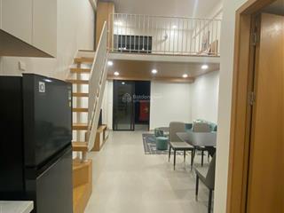 Căn hộ cho thuê giá tốt 5 triệu / tháng 1pn (48m2) tại sun urban city hà nam