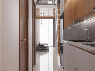 Căn hộ sun urban city hà nam từ 1,9 tỷ đủ ở 3  4 người, chuẩn sống sun group