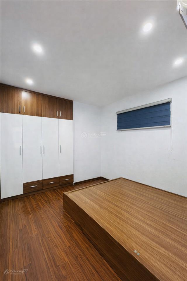 C bán gấp  căn view hồ 2pn 62m² tại kđt thanh hà, giá 3tỷ2, có slot ô tô