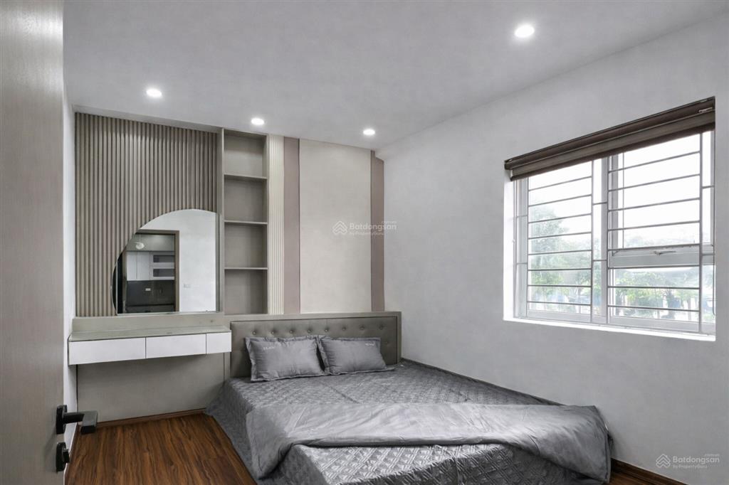C bán gấp  căn view hồ 2pn 62m² tại kđt thanh hà, giá 3tỷ2, có slot ô tô