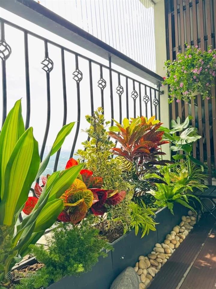 C bán gấp  căn view hồ 2pn 62m² tại kđt thanh hà, giá 3tỷ2, có slot ô tô