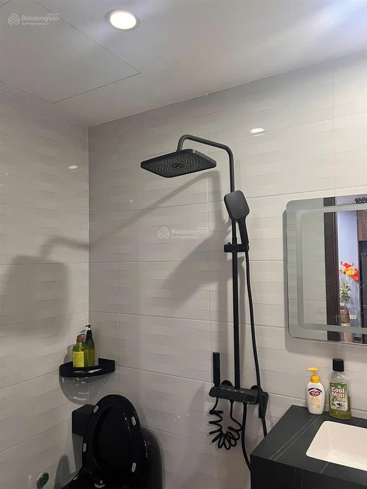 C bán gấp  căn view hồ 2pn 62m² tại kđt thanh hà, giá 3tỷ2, có slot ô tô