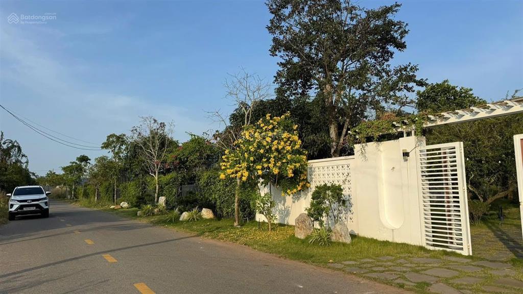 Bán nhà riêng đường 13, xã minh long, chơn thành, bình phước, 210 triệu, 1500m2 giá siêu hời