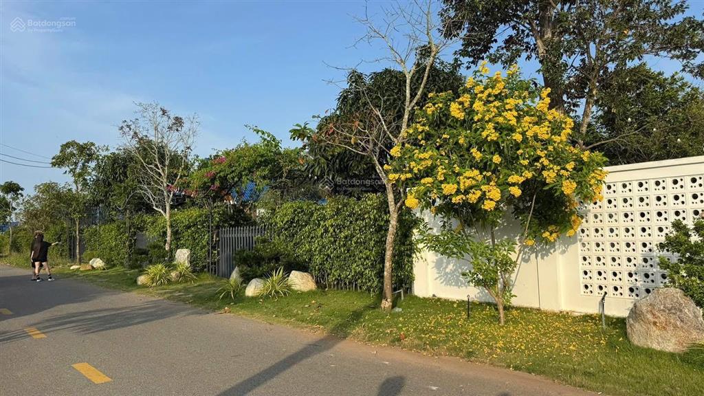 Bán nhà riêng đường 13, xã minh long, chơn thành, bình phước, 210 triệu, 1500m2 giá siêu hời