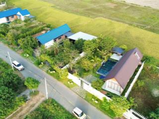 Bán nhà riêng đường 13, xã minh long, chơn thành, bình phước, 210 triệu, 1500m2 giá siêu hời