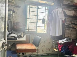 Căn góc không lộ giới  nhà ngon phường 2 quận 8, 3 tầng hoàn công  nhỉnh 3 tỷ