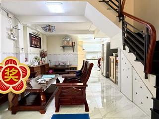 Giảm sốc 300 triệu còn thương lượng tt quận 8 nhà chính chủ 5 tầng hưng phú đẹp mê ly nhỉnh 6 t.ỷ