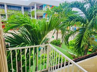 Nhà hiếm phường 13 quận 8  dt lý tưởng  4 tầng btct  nhỉnh 7 t.ỷ