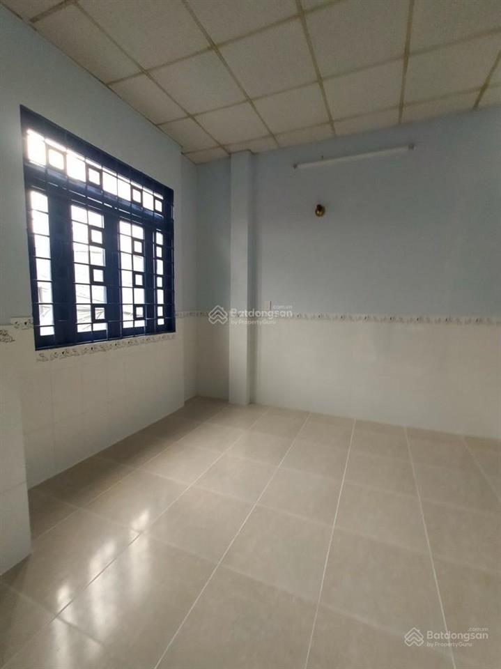 Nhà ngon g.í.á r.ẻ quận 8  mặt t.i.ền vào 4 căn  ngang khủng 5m  nhỉnh 4 t.ỷ