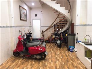 Gấp bán giảm 500 triệu còn thương lượng  xe hơi đổ cửa  vừa ở vừa kinh doanh chdv siêu lợi nhuận