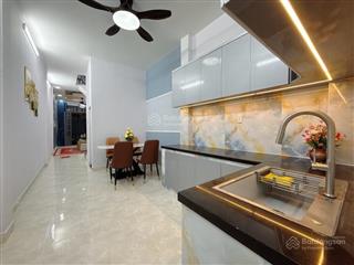 Dài miên man 25m  dt khủng  trung tâm quận 8  3 phòng ngủ  nhỉnh 5 tỷ quá rẻ