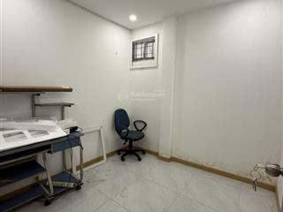 Thổ cư quận 8  giá rẻ  2 tầng không quy hoạch  41m2  2.99 ty