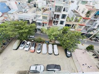 Căn góc view đẹp cc bông sao đã có sổ  an ninh đi bộ tới trường môi trường xanh đáng sống 3.3 tỷ