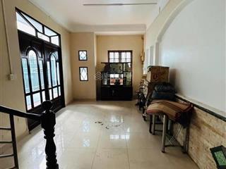 Siêu siêu rẻ  nhà quận 8  160m2  nhỉnh 8 tỷ  khu dân cư hiện hữu  shr