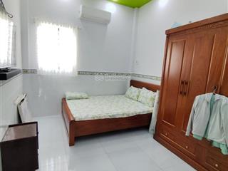 Nhà chính chủ vào ở ngay  3 tầng btct  4pn  nhỉnh 4 tỷ