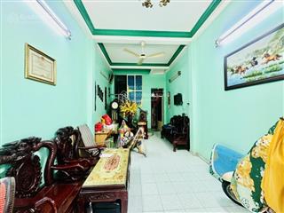 Xe hơi đổ cửa  ngay tạ quang bửu 2 căn ra mặt tiền  4 tầng đẹp nhỉnh 8 tỷ