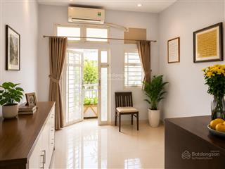 Xe hơi tới nhà 99m²  diện tích khủng ngay trung tâm  nhỉnh 12ty