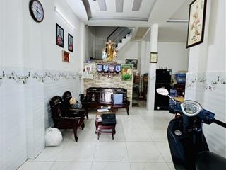 Nở hậu hơn 6m  ngay trên bên dưới thuyền  khu hiếm nhà bán q.8  đối diện võ văn kiệt nhỉnh 8 tỷ