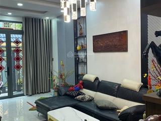 Chợ sáng bùi minh trực  100m2 (4m x 20m)  kế bên c.h.u.ng cư bông sao mảng sống xanh  nhỉnh 8ty