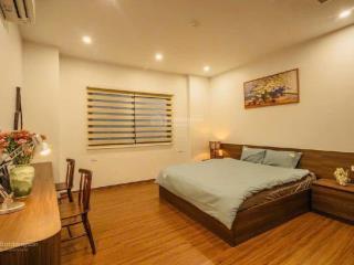 Chủ ngộp bank bán gấp nhà đông ngạc 45 m2, 5 tầng, ngõ ô tô, gần chợ, giá 9.5 tỷ