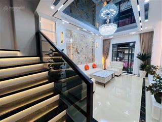 Chị tâm bác sĩ bán gấp nhà phố đông ngạc 45m2x5 tầng, ngõ ô tô, kinh doanh, gần chợ kẻ vẽ, 9.5 tỷ