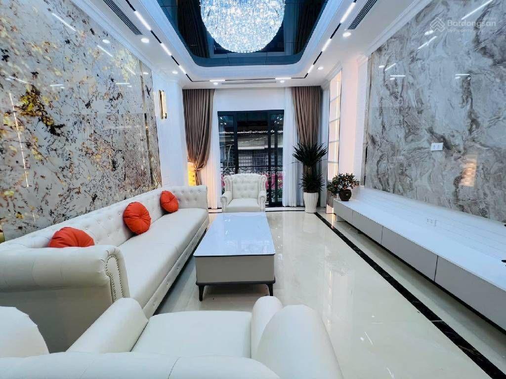 Chị huệ giáo viên cần bán nhà chợ kẻ vẽ 48m2x5 tầng, ô tô đỗ cửa, kinh doanh, giá 9.2 tỷ