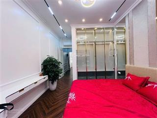 Chị huệ giáo viên cần bán nhà chợ kẻ vẽ 48m2x5 tầng, ô tô đỗ cửa, kinh doanh, giá 9.2 tỷ