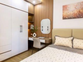 Chị mai cần bán gấp căn chung cư đông ngạc 50m2, 2 ngủ, sổ riêng, gần chợ, trường học, giá 2.95 tỷ