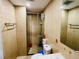 Chị huệ cần bán gấp chung cư đông ngạc 55m2, hai ngủ, 2 wc, gần chợ, trường, an ninh tốt, 2.85tỷ