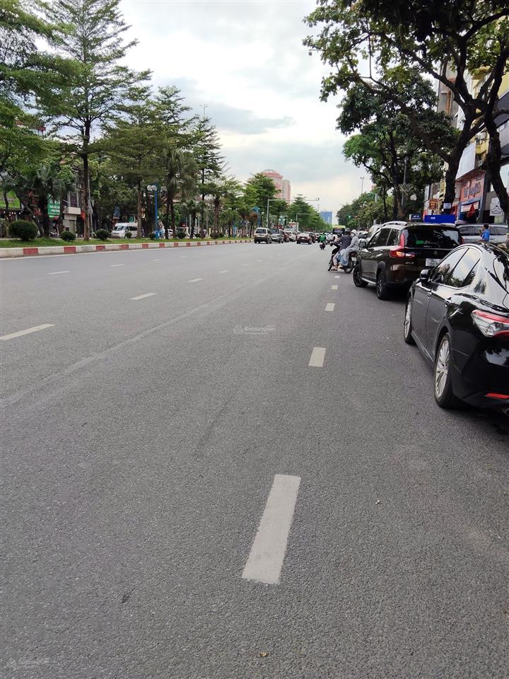 Anh hải cần bán gấp nhà thôn hoàng long, gia lâm, 78m², ngõ ô tô, gần chợ, trường cấp 1 giá 7,1 tỷ