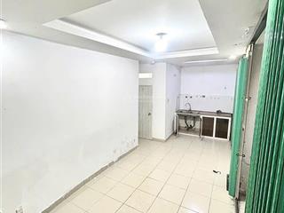 Cần bán gấp nhà 3 tầng lê quang định giá 3.45 tỷ ngang 7m