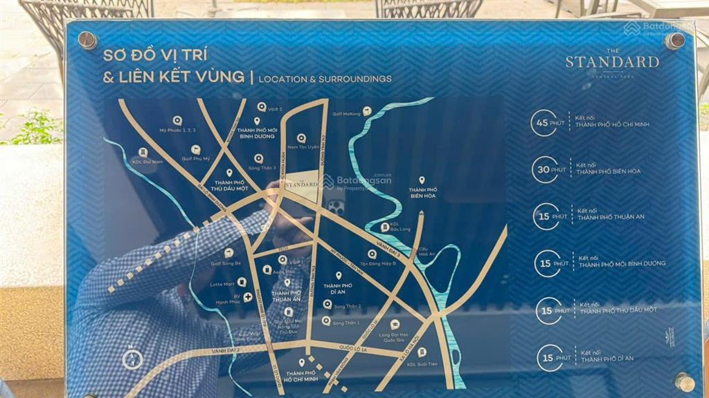 Bán rẻ hơn giá cđt 1 tỷ bán cách đây 5 năm