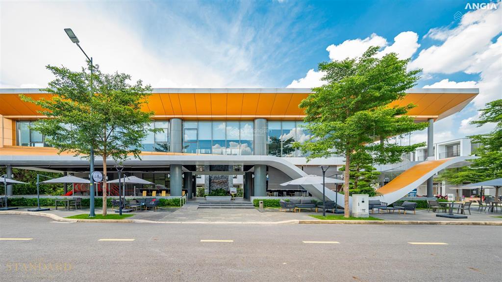 Bán rẻ hơn giá cđt 1 tỷ bán cách đây 5 năm