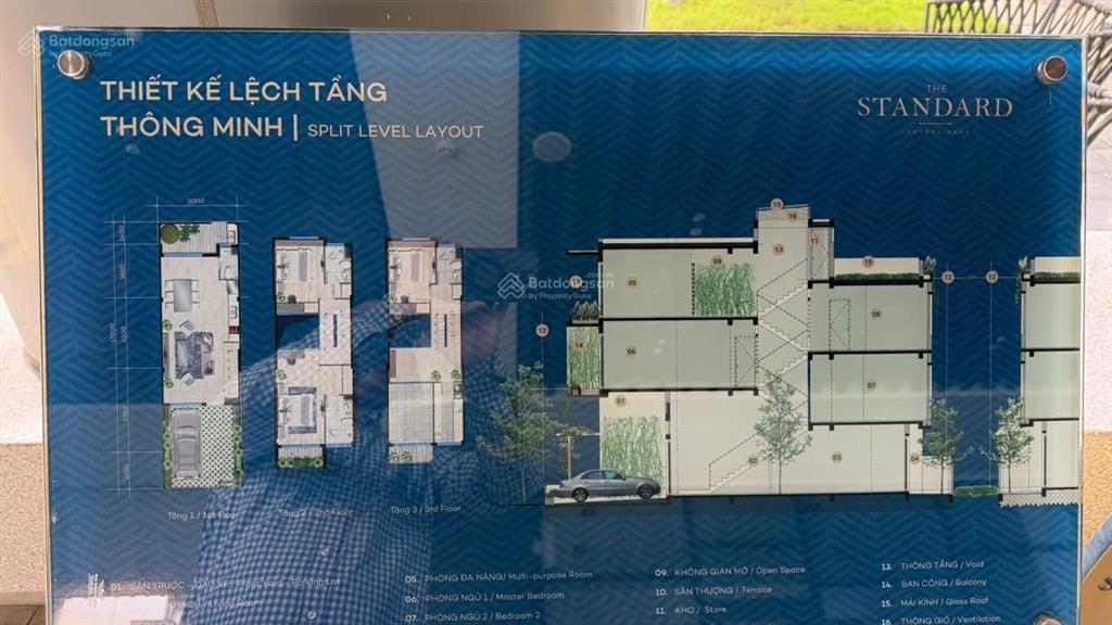 Bán rẻ hơn giá cđt 1 tỷ bán cách đây 5 năm