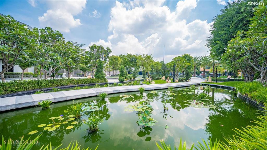 Bán rẻ hơn giá cđt 1 tỷ bán cách đây 5 năm