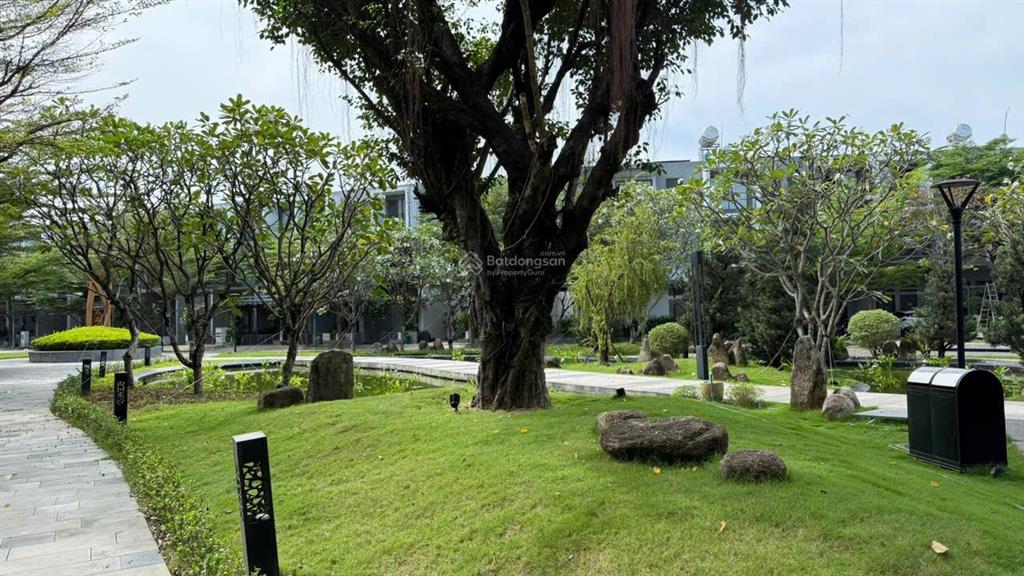 Bán rẻ hơn giá cđt 1 tỷ bán cách đây 5 năm