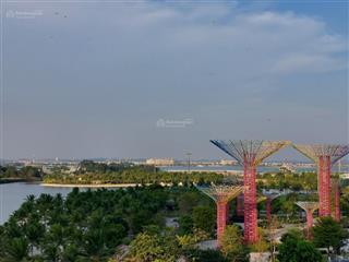 Cần tiền kd bán rẻ 5 tỷ nhà phố 126m2, 450m2 hoàn thiên cao cấp, sẵn hợp đồng thuê