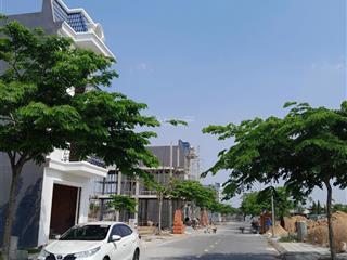 Khu nhà ở minh an  thuận an , diện tích 60m2 giá ngộp sâu hơn tỷ xíu , đất sổ riêng