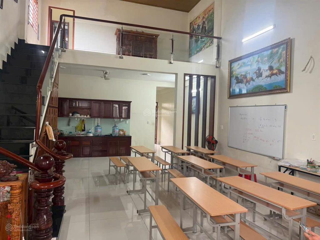 Nhà hẻm 220 phú lợi diện tích 132m2 có 80m2 thổ cư chủ ngộp sâu