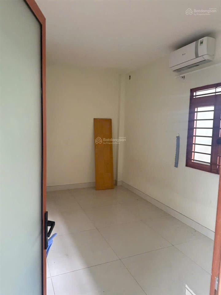 Nhà hẻm 220 phú lợi diện tích 132m2 có 80m2 thổ cư chủ ngộp sâu
