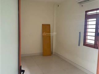 Nhà hẻm 220 phú lợi diện tích 132m2 có 80m2 thổ cư chủ ngộp sâu