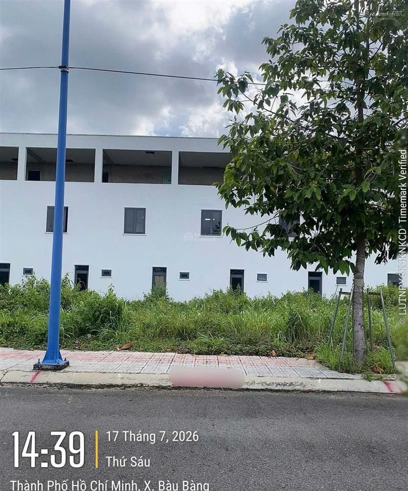 Chủ ngộp sâu cần ra gấp lô đất trong khu đô thị thăng long 2 diện tích 80m2 chỉ 760tr, sổ sẵn