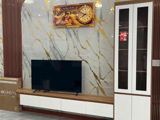 Nhà trệt lầu 2 pn 2wc ngay bến cát nhà full nội thất dọn vào ở ngay cách đại nam vài bước chân