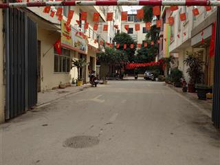 Siêu phẩm liền kề kđt mỗ lao thanh bình | vỉa hè ô tô tránh | nhà đẹp long lanh | 50m 5 tần