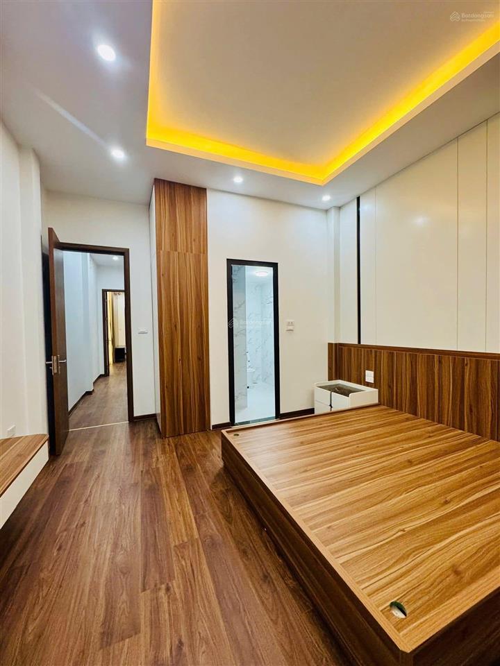 Bán nhanh chung cư ecohome 2 đông ngạc bắc từ liêm