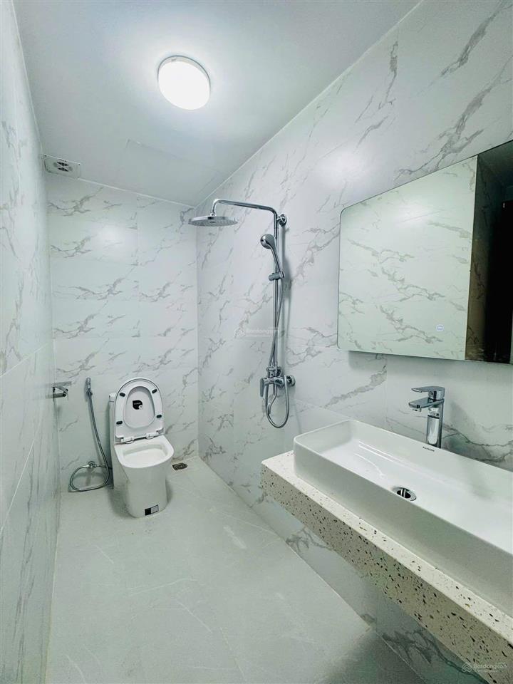 Bán nhanh chung cư ecohome 2 đông ngạc bắc từ liêm