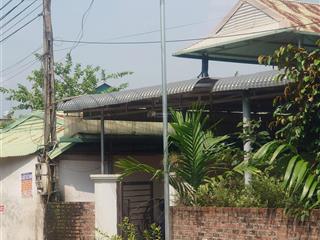 Chính chủ cần bán 300m2 đất tại xóm đồng mới, xã dũng phong, huyện cao phong, tỉnh hòa bình